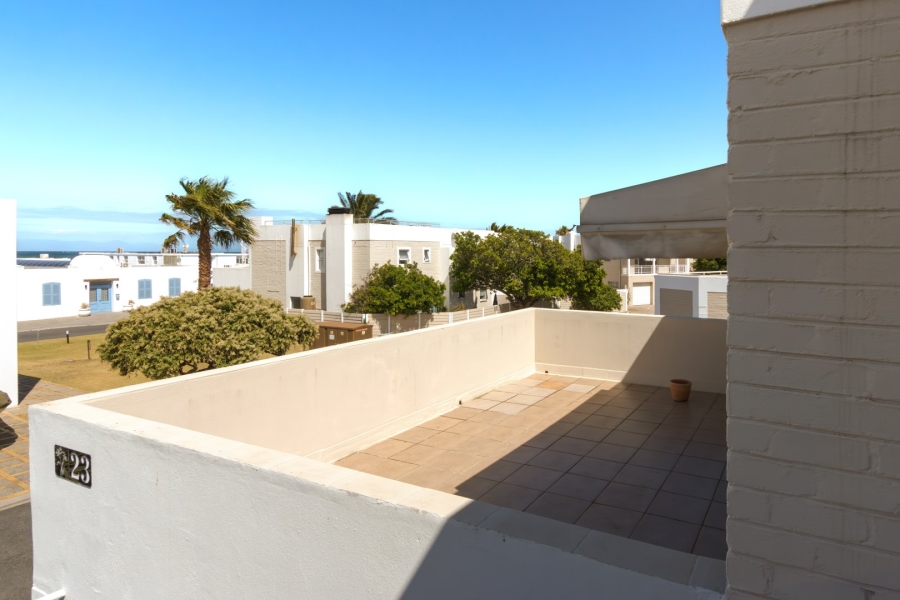 3 Bedroom Property for Sale in Cayman Beach Western Cape